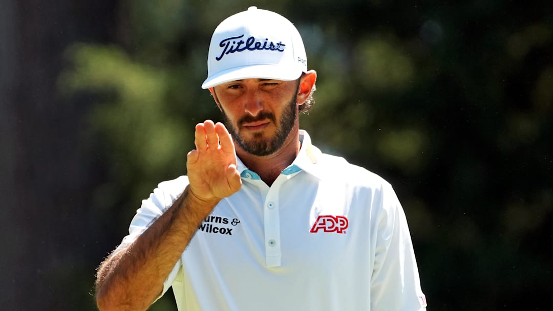 绿联HiTune Max3头戴式蓝牙耳机